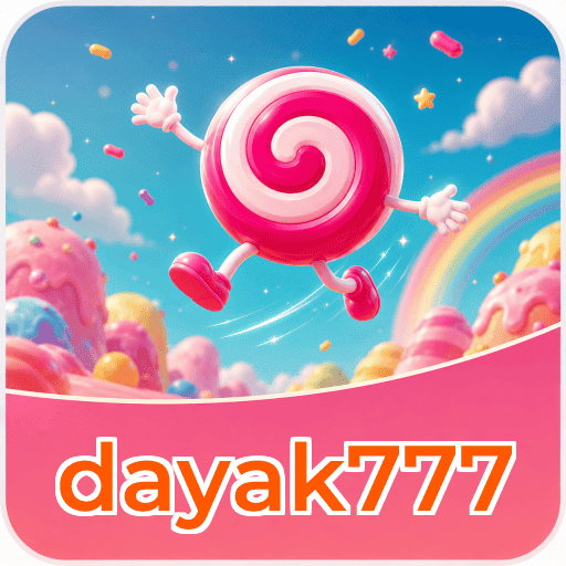 dayak777
