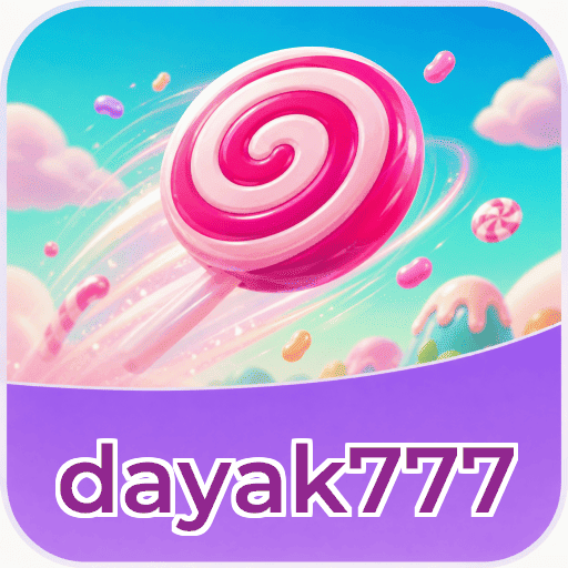 dayak777